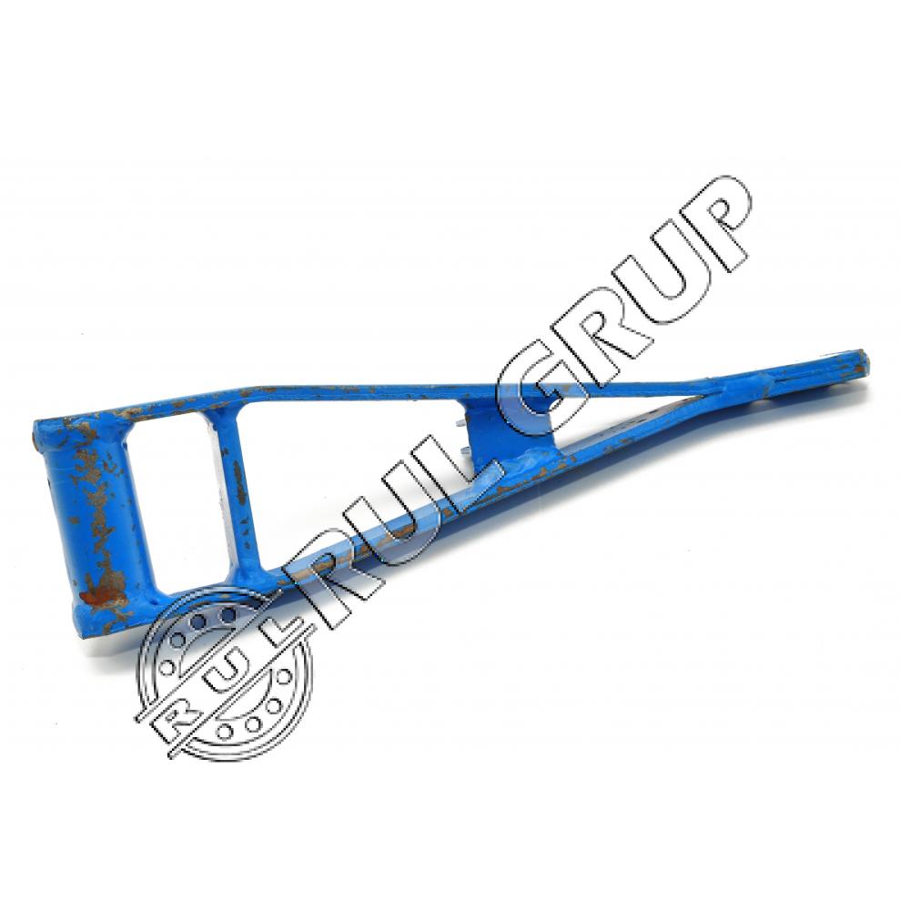 SUP29 BRAT SUPORT SCURT BRAZDAR DUBLU 101.31.003